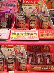 -cocokarafine可开嘉来