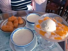 -仁信老铺(华盖路店)