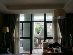 -书香府邸·平江府