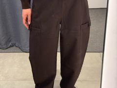 -比斯特上海购物村精品奥特莱斯