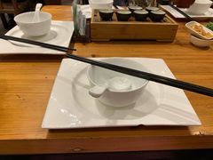 -一粥(华侨城创意文化园店)