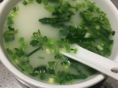 -海底捞火锅(龙湖北京大兴天街店)