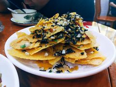 -全乐鱼馆·淳牌有机鱼直营店