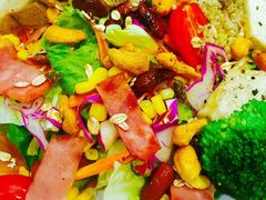 -Meal Salad米有沙拉(长泰广场店)