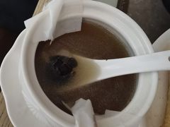 -和子足浴SPA会馆(梁溪店)