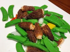 -童福兴·南京菜(老门东店)