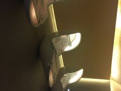 -上海衡山路十二号华邑酒店