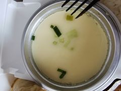 -老娘舅(天阳D32店)
