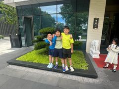 -明州小宴(文化广场店)