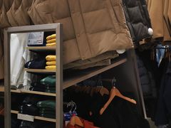 -优衣库(上海颛桥万达广场店)