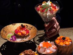 -贰捌零叁精致料理(钱湖店)