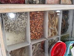 -明记海鲜美食老字号(明记总店)