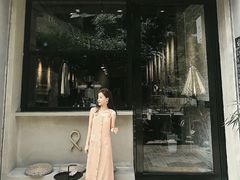 -愉市 Hippy Market(香榭里花园店)