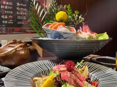 -牛道·和牛九食(市府恒隆广场店)