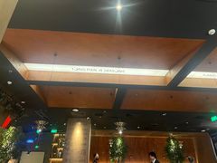 -同仁四季椰子鸡(无锡滨湖万象汇店)