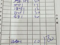 -牛叔鲜羊肉铜火锅(远东小区店)