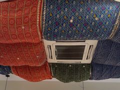 -Pita's&Tika's中东和印度风味餐厅(龙湖天街店)