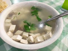 -宁悦海鲜家常菜馆(北戴河老虎石店)