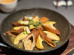 -小炳胜(天环店)