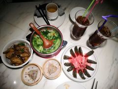 -岭南真味·匠心粤菜(K11店)