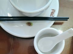 -肖记公安牛肉鱼杂馆·省级非物质文化遗产(三角路直营店)