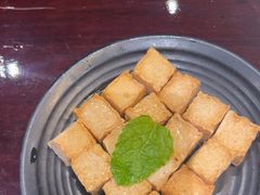 -东来顺(非遗·清真火锅·盛世广场店)