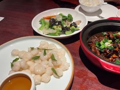 -外婆家(西溪印象城店)