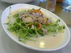 -四海之家(蛇口店)
