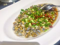 -甬上名灶(天一阁·翠柏店)