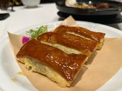 -唐苑酒家·岭南粤菜名店(太古仓店)