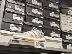 -砂之船奥莱(南京江宁店)