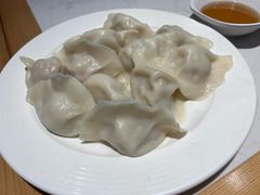 -饺子季水饺餐厅(新市街店)