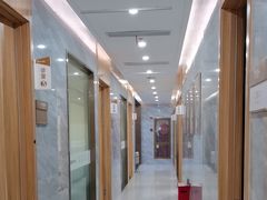 -上海仁爱医院口腔科 · 种植