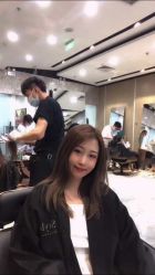 -IN STYLE·全国形象店