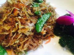 -老东吴食府(雅都店)