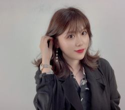 -YDO SALON