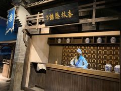 -九江市博物馆