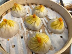 -苏小柳点心·手作小笼包(虹桥天地分院)