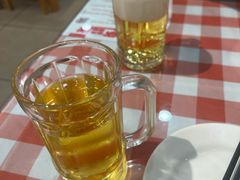 -孟记粥铺·家常菜·烧烤·粥(亚运村店)