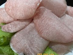 -藏味八珍特色火锅