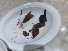 -沪华海鲜大酒楼(南汇店)