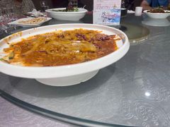 -香满楼(南关店)