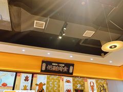 -铭副琦食·虾蟹烩馆(渔人码头店)
