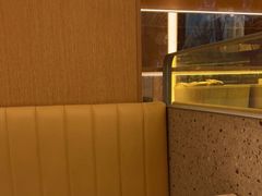 -蔡澜点心·粤菜(丽泽天街店)