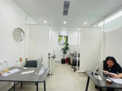 -北遇映画PHOTO GRAPHY STUDIO
