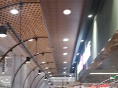 -水天堂西餐厅(常熟永旺店)