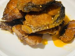 -前海沿·青岛菜(乐客城店)