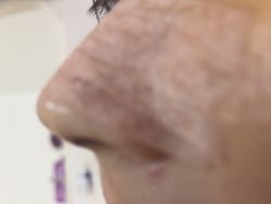 -广州美莱医疗美容医院