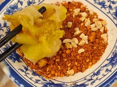 -一烙锅(友谊店)