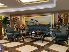 -君康悦美食汤泉水会·SPA(天河店)